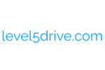 level5drive logo square