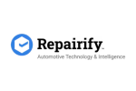 repairify square logo